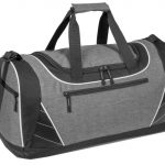 Sports Bag_1044_pic_3