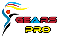 Gears Pro Industries