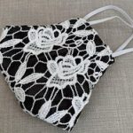 9e2b4b3295b7db6f53aa81e594fe6682