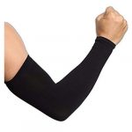 black-arm-sleeves-500×500