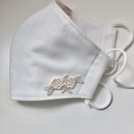 c2e0acdbd1525b29b90c09ab50aef074